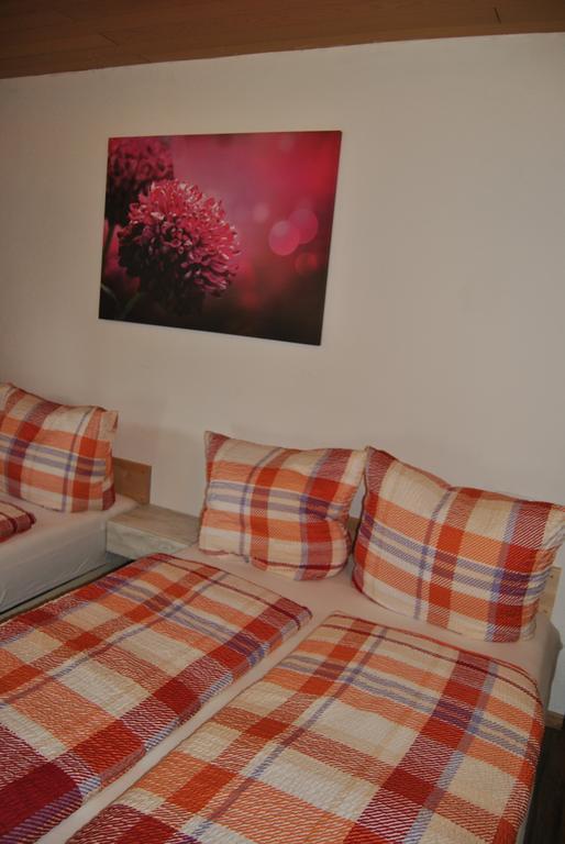 Apartment Grunig Lahr (Baden-Wurttemberg)