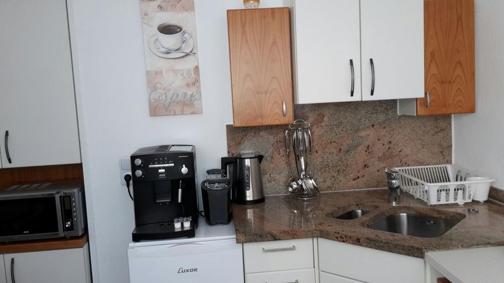 Apartment Grunig Lahr (Baden-Wurttemberg)