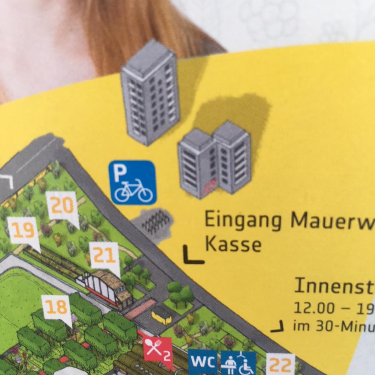 Apartment Grunig Lahr (Baden-Wurttemberg)